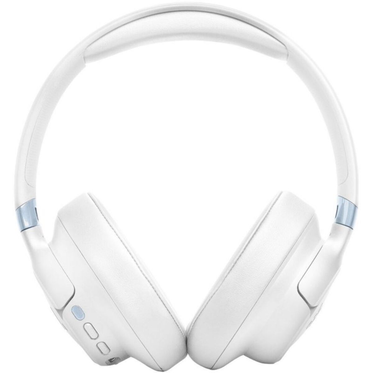 Casque JBL Tune 780NC Blanc