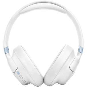 Casque JBL Tune 780NC Blanc