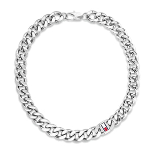 Collar Tommy Hilfiger Hombre 2790635