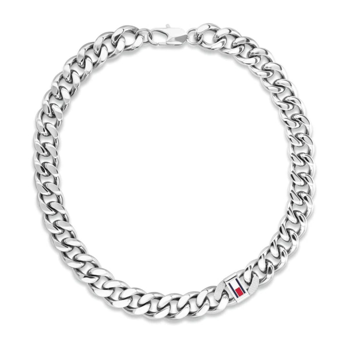 Collar Tommy Hilfiger Hombre 2790635