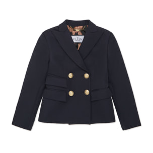 PHILIPP PLEIN Blazer