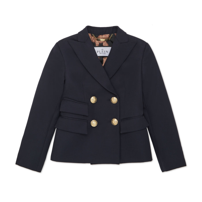 PHILIPP PLEIN Blazer