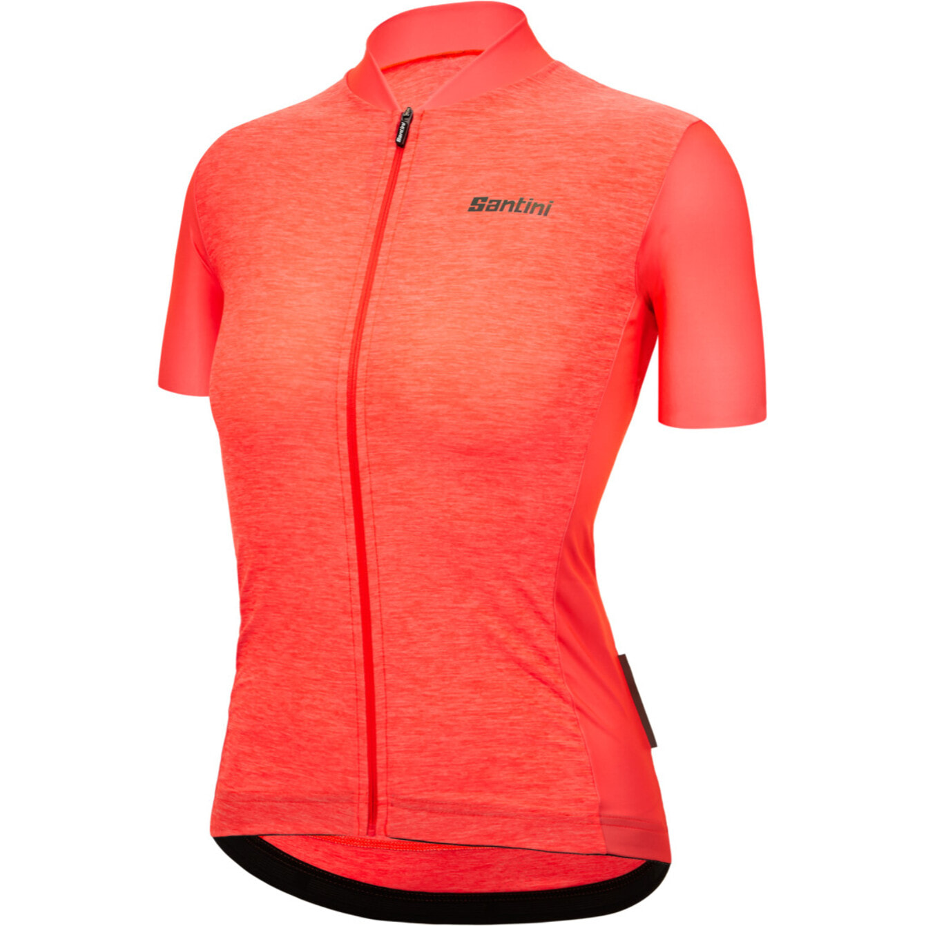 Colore Puro - Maillot Femme - Grenadine - Femme