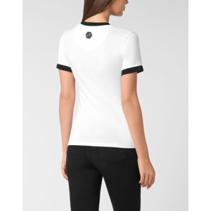 PHILIPP PLEIN Camiseta Slim Fit