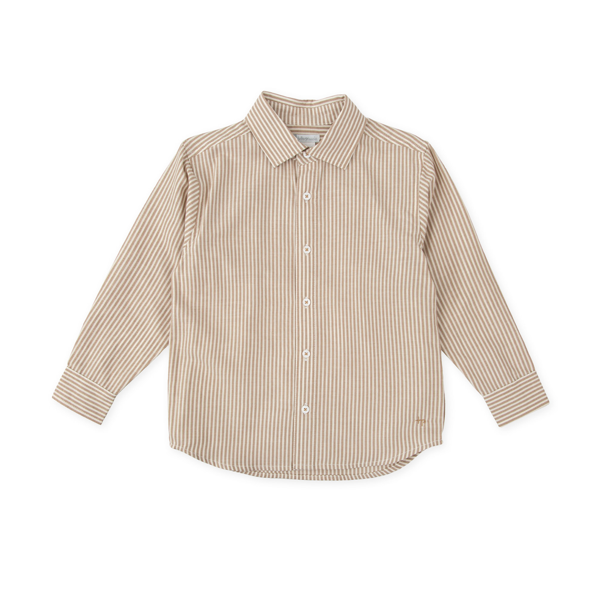 CAMISA ARENA - Arena