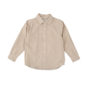 CAMISA ARENA - Arena