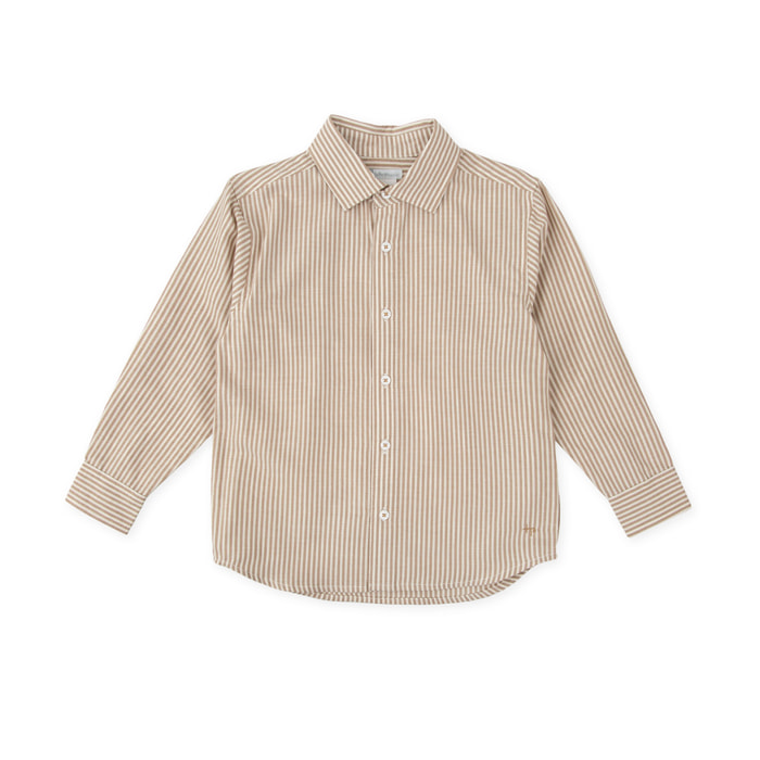 CAMISA ARENA - Arena