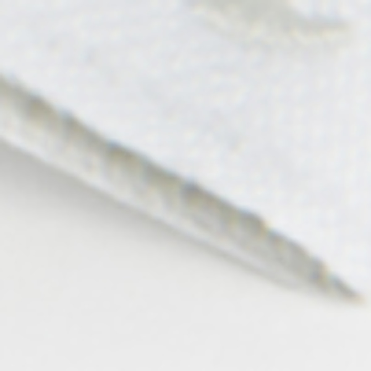 Camisa de lino niño, cuello mao, mangas cortas, blanco