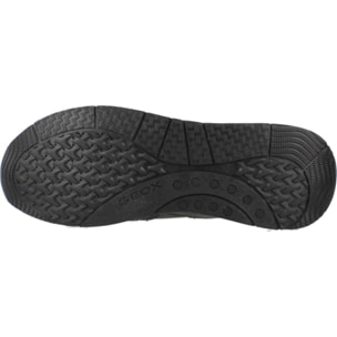 Sneakers de  Mujer de la marca GEOX  modelo D BULMYA GRIS