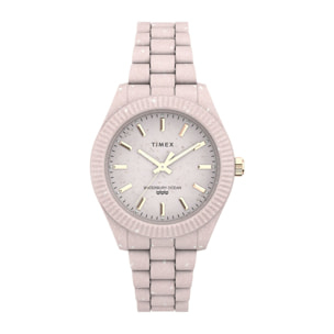 Timex Orologio Analogico Al Quarzo Trend Legacy