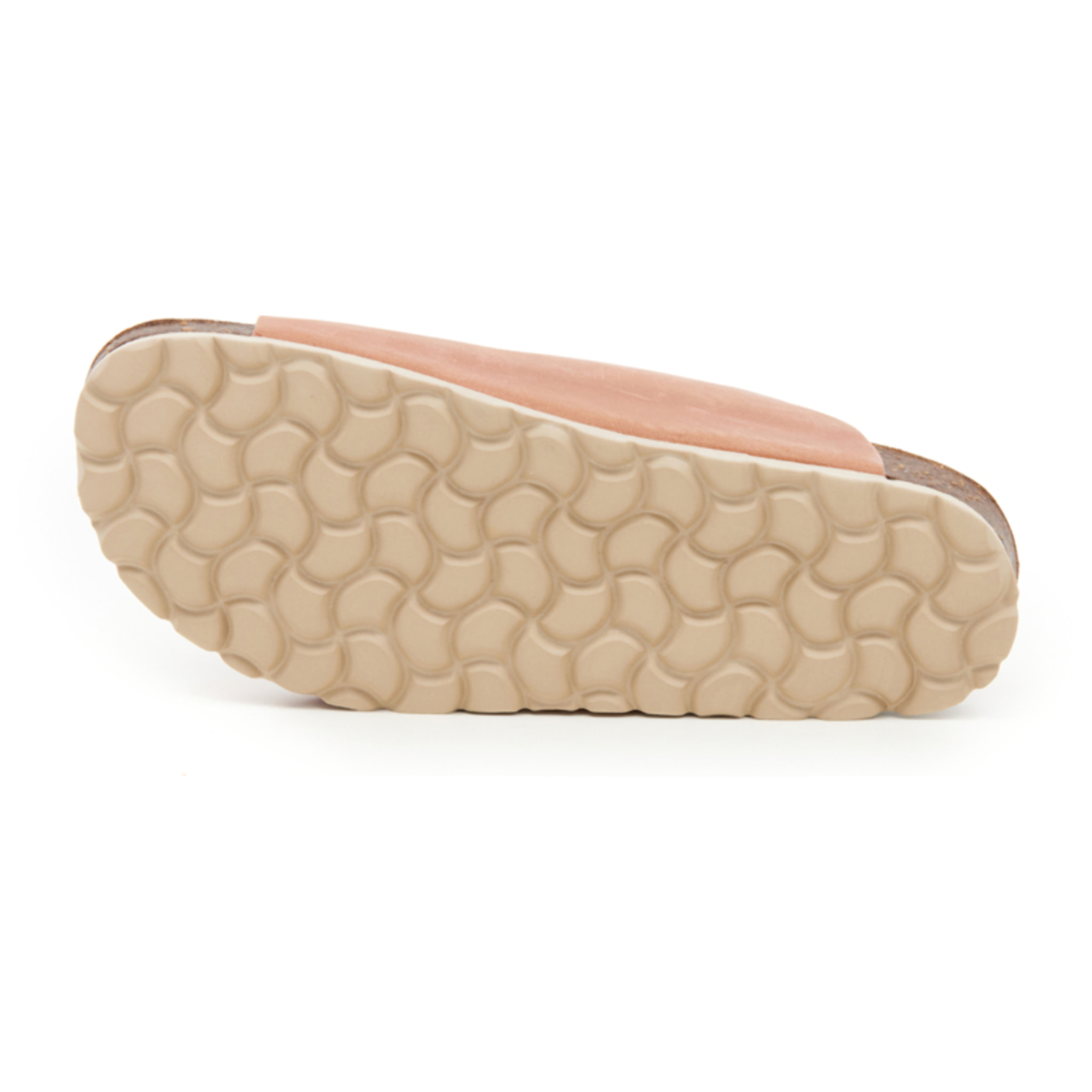 Sandalo BILLOWY ROSA