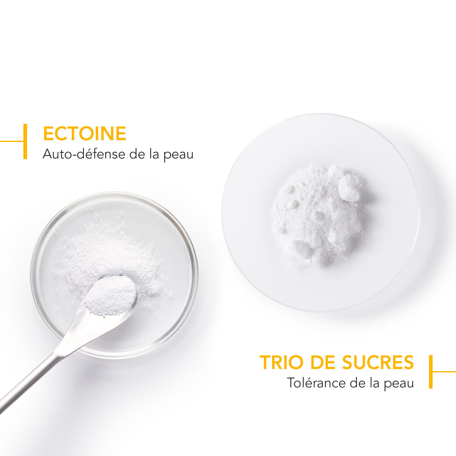 Photoderm - Spray Invisible Haute Protection Solaire SPF50+