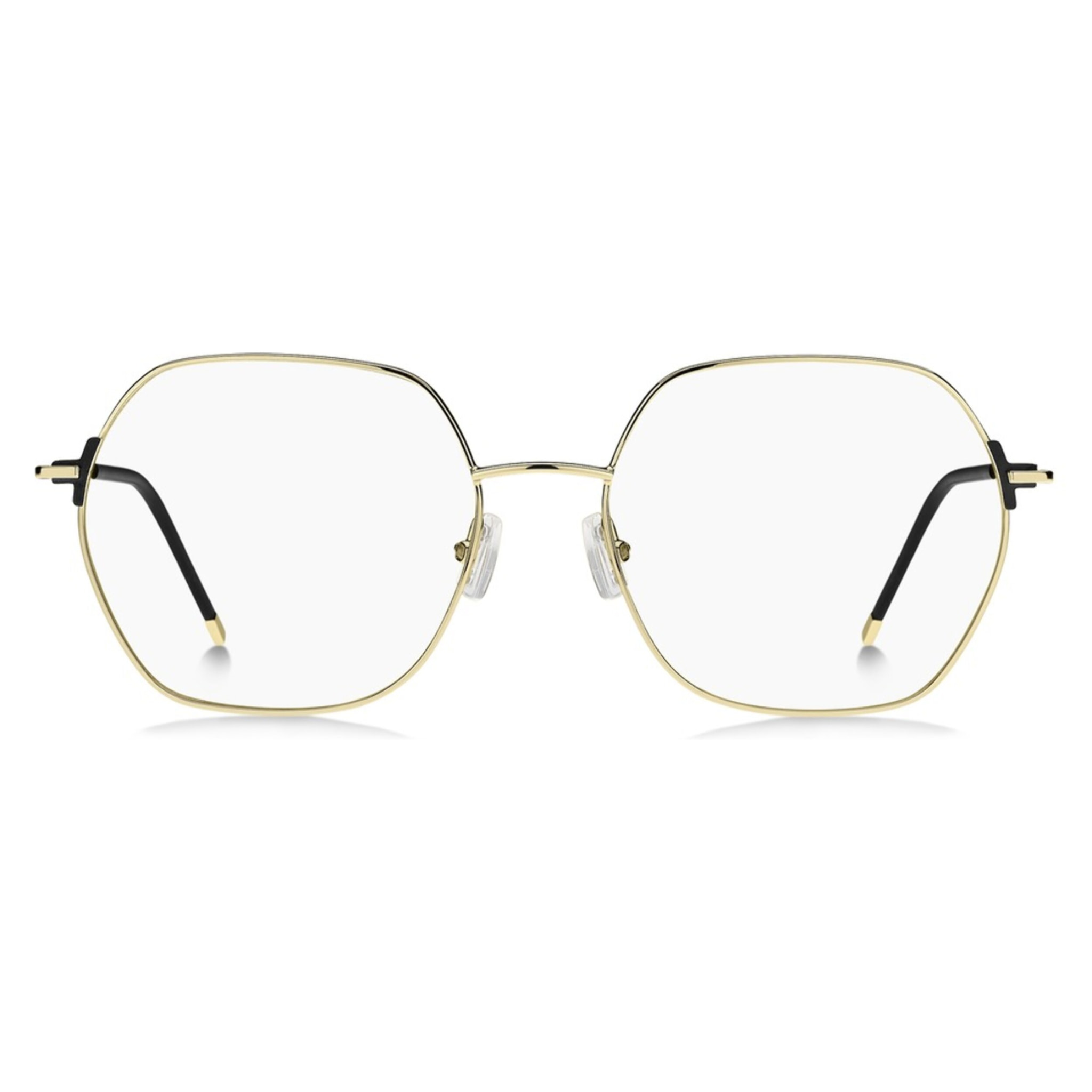 Gafas de Vista Hugo Boss 1711 RHL de Metal Mujer 55 mm