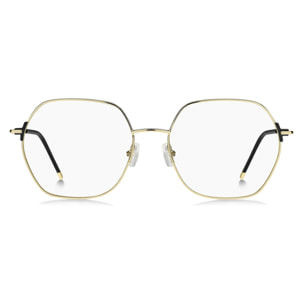 Gafas de Vista Hugo Boss 1711 RHL de Metal Mujer 55 mm