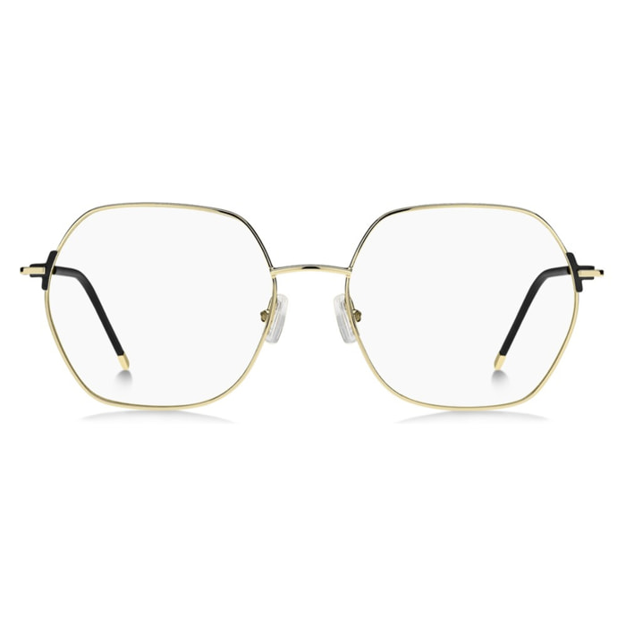 Gafas de Vista Hugo Boss 1711 RHL de Metal Mujer 55 mm