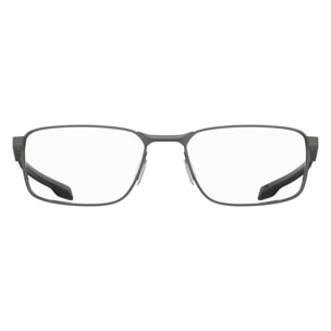 Montura de gafas Under Armour Hombre UA-5063-G-5MOF517