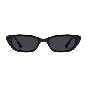 Gafas de Sol Soho D.Franklin