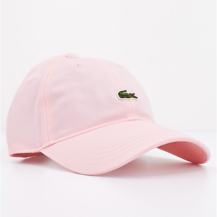 GORRA LACOSTE CASQUETTE SPORTSWEAR