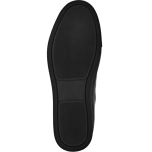 PHILIPP PLEIN Zapatillas altas