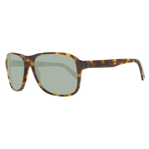 Gafas de sol Gant Hombre GRA04657S54