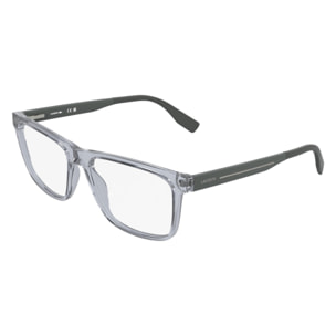 Gafas de Vista Lacoste L4030 038 58 de Acetato Inyectado Hombre
