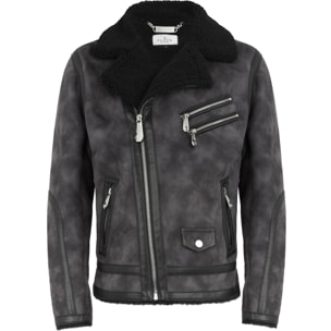 PHILIPP PLEIN Chaqueta