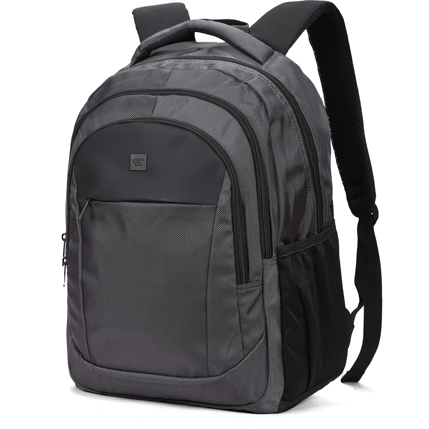 Zaino  da uomo Textile Polyester 36x45.6x17 cm