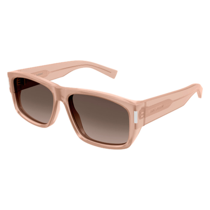GAFAS DE SOL SAINT LAURENT® SL 689-006