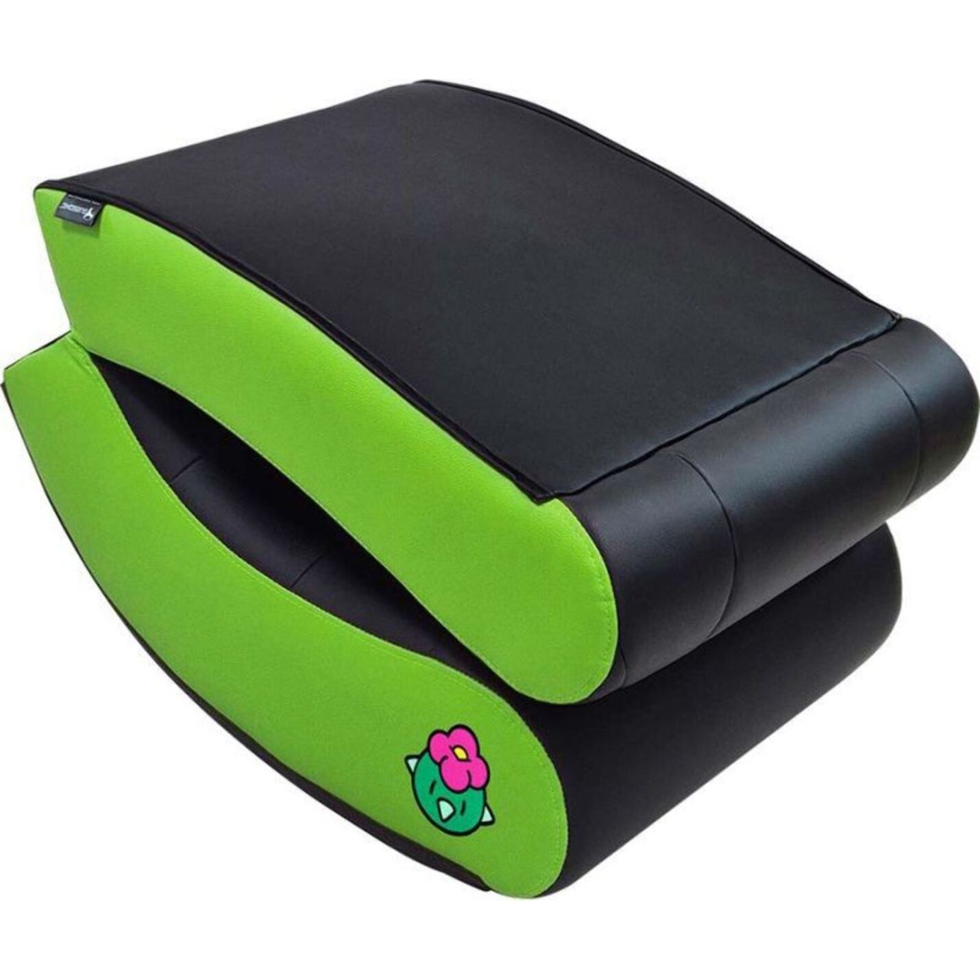 Chaise gaming SUBSONIC ROCKER SEAT SPIKE
