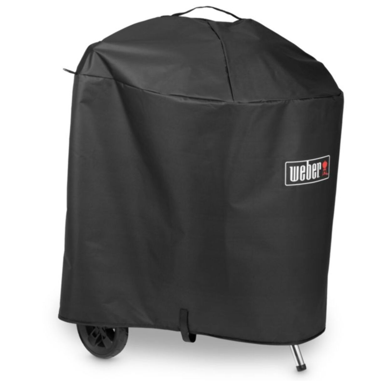 Housse barbecue WEBER pour Master-Touch Premium 57 cm