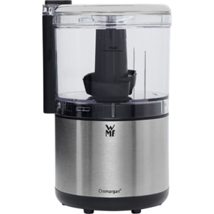 Hachoir WMF Kitchen Minis