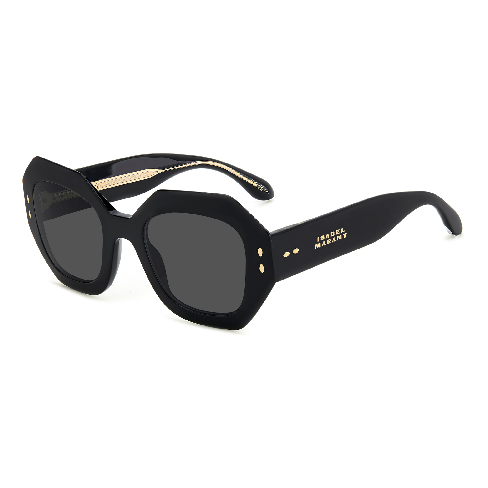 Gafas de sol Isabel Marant Mujer IM-0173-S-807