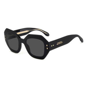 Gafas de sol Isabel Marant Mujer IM-0173-S-807