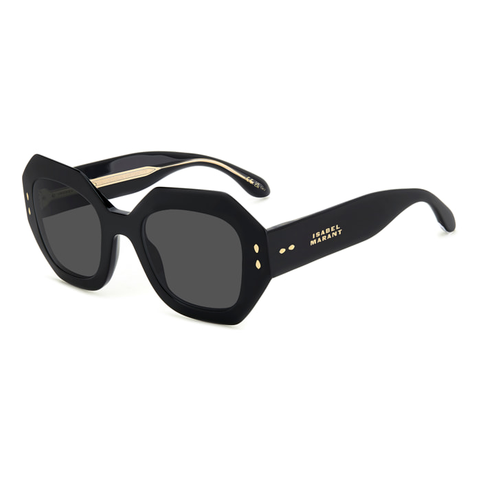 Gafas de sol Isabel Marant Mujer IM-0173-S-807