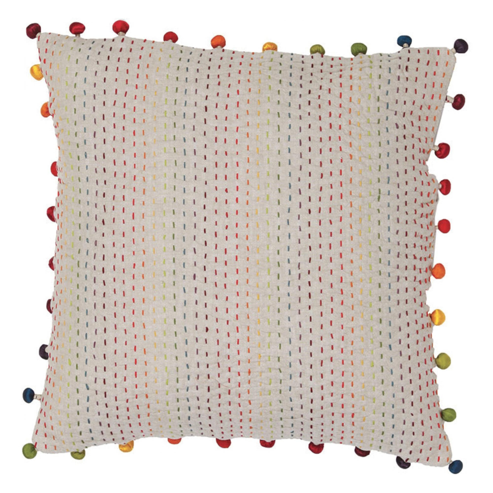 Coussin Gastounet