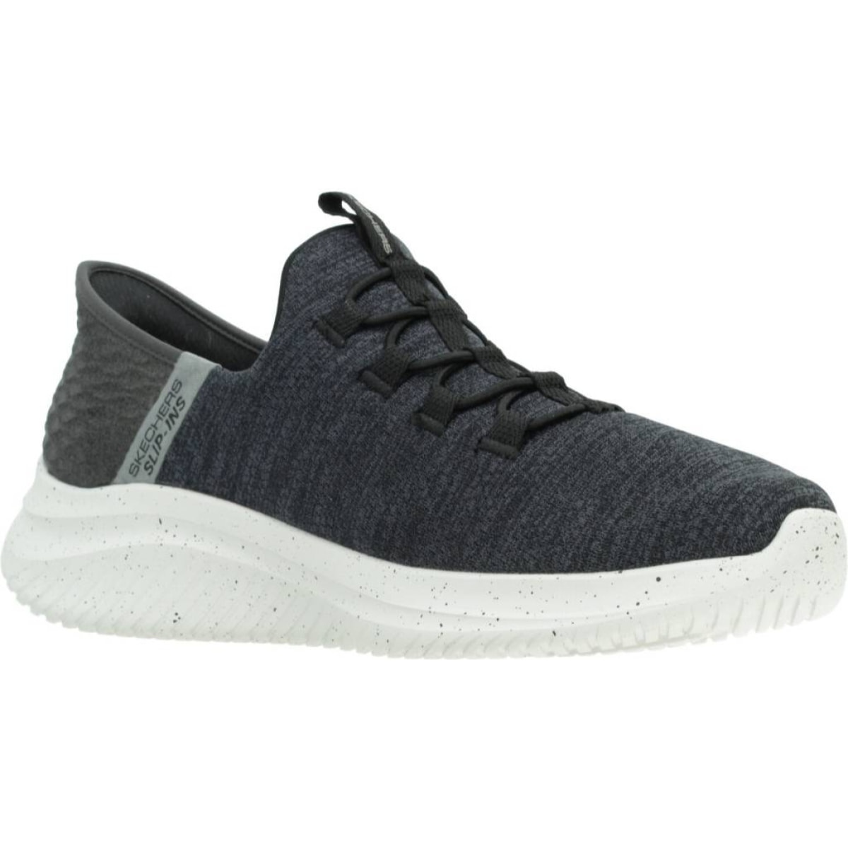 SNEAKERS SKECHERS SLIP-INS :_SUMIT