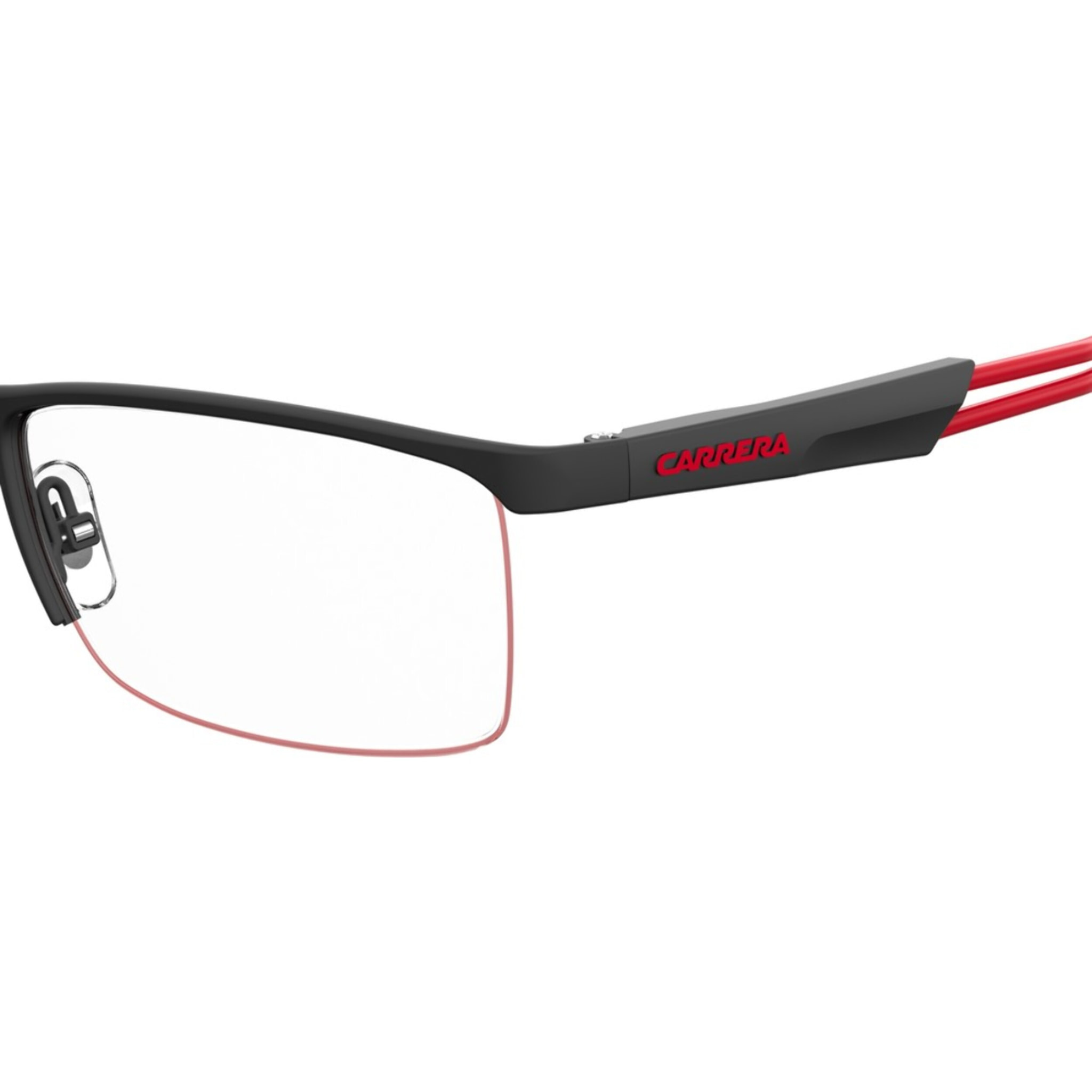 GAFAS DE VISTA CARRERA 4408 003