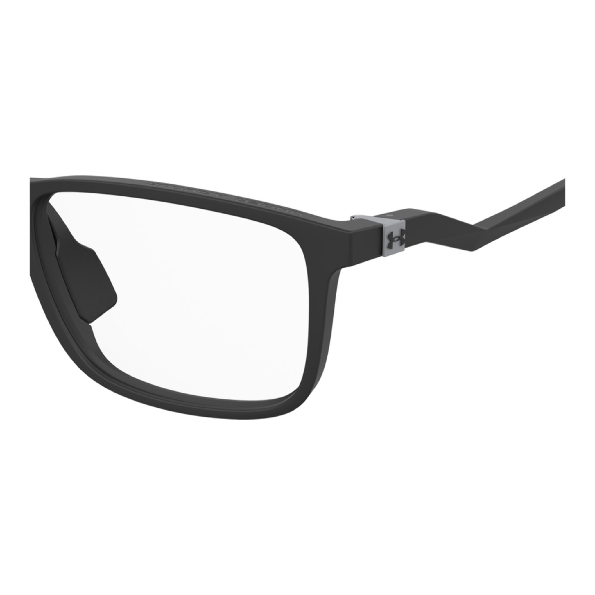 Gafas de Vista Under Armour UA 5085/G 003 de Tr90 Hombre 56 mm
