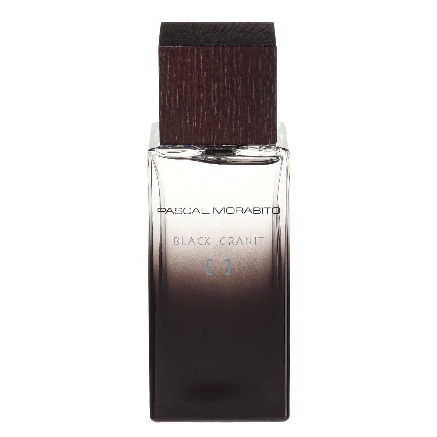 Black Granit - Eau de Toilette 100 ml