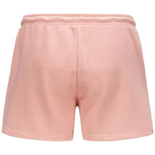 bermudas/ pantalones cortos Kappa Mujer LOGO FELLINA