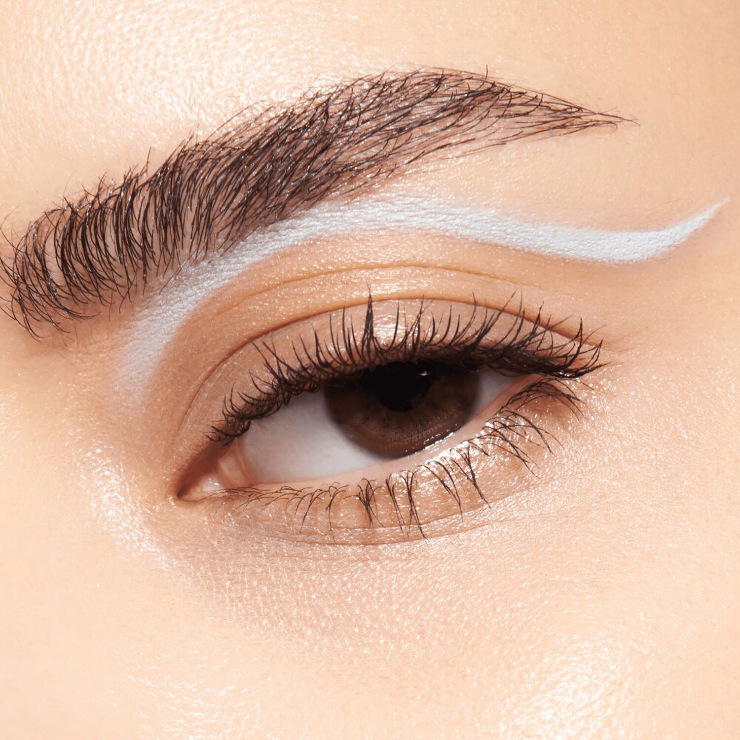Kohl Kajal - Crayon Yeux Waterproof