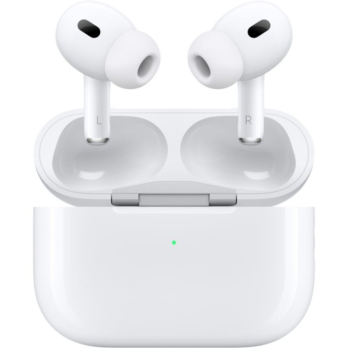 Ecouteurs APPLE AirPods Pro 2 MagSafe USB-C