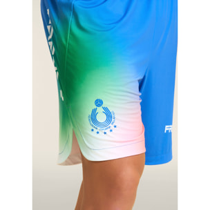 Pantaloncini uomo Beach Volley Nazionale Italia 2025/26