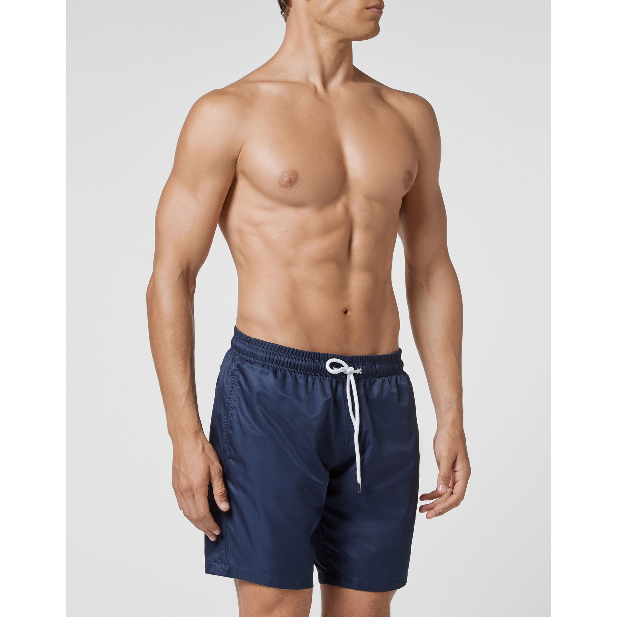 PHILIPP PLEIN Trousers