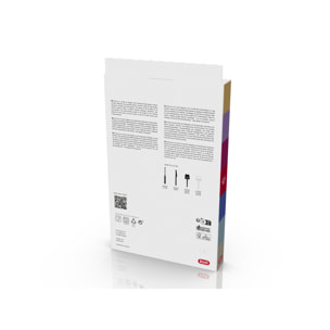 Service à fromage Emma