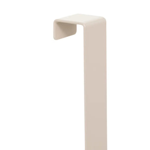 Serviteur de douche Easy Bath