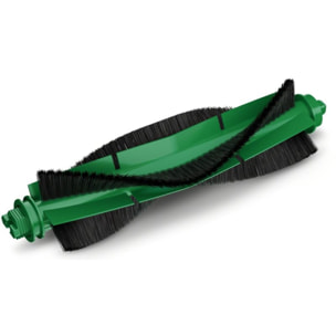 Brosse IROBOT Extracteur rouleaux rechange Roomba 10X 10X+ AE
