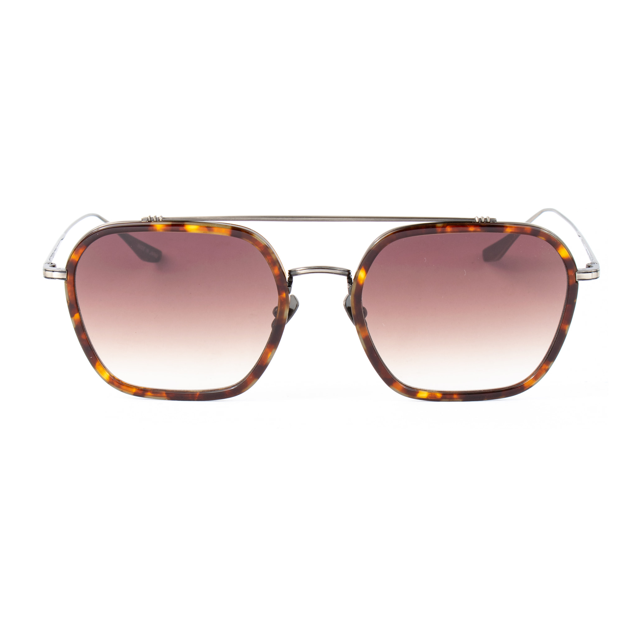 Gafas de sol Belstaff Hombre MERRICK-II-S139