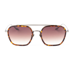 Gafas de sol Belstaff Hombre MERRICK-II-S139