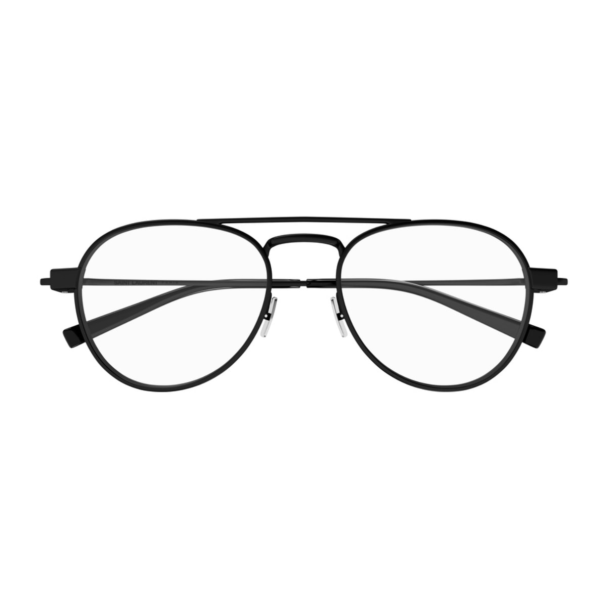 GAFAS DE VISTA SAINT LAURENT SL 708 OPT-001
